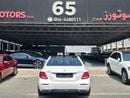 Mercedes Benz E300