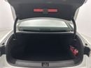 Volkswagen Passat HIGHLINE Passat B-Line Comfortline 1.5L | Ex-Demo | Full Safety Package | ACC | Keyless Entry | LED Headlight