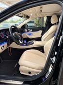 Mercedes Benz E300