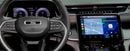 Jeep Grand Cherokee ALTITUDE Black Edition • 0% DP Available • FDSH • Warranty • GCC Specs