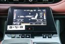 Infiniti QX80 AUTOGRAPH CAPTAIN CHAIRS Infiniti QX80 Autograph 2026 | 3.5L Twin-Turbo |7 Capitan Seats VIP | Full Option GRAY