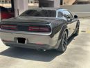 Dodge Challenger R/T