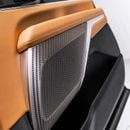 Cadillac Escalade IQ 1000E