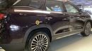Jetour X90 Plus LUXURY | Guaranteed Warranty | 0 Down Payment