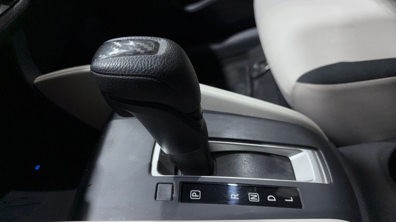 Nissan Sunny S 2024 | AED 631/Month | 0 DP | 30 Day Return | Warranty | Service History