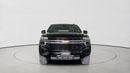 Chevrolet Tahoe LS | Guaranteed Warranty | 0 Down Payment