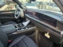 Cadillac Escalade SPORT PLATINUM Cadillac Escalade 6.2L Petrol V8 4WD Sport Black Color 2026 Model