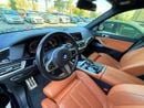 بي أم دبليو X5 40i M SPORT EXCLUSIVE