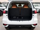 Toyota Fortuner SR5 || 2.8L DIESEL V4 4WD | RADAR | 360*CAMERA | AUTO AC (CODE # FD6FO)