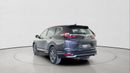 Honda CR-V TOURING | Guaranteed Warranty | 0 Down Payment