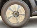 Toyota RAV4 Basic 2.0L V4 PETROL | PUSH START | DVD CAMERA | LEATHER SEATS | Rear A/C | 4WD