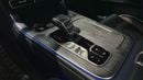 جي إي سي GS 8 GX 2.0T دفع رباعي | دفعة أولى 0% | 918 شهريًا | ضمان جارجاش | سجل الصيانة