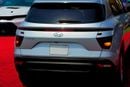 Hyundai Creta COMFORT