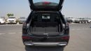 ميتسوبيشي آوتلاندر GLX MIDLINE ميتسوبيشي أوتلاندر (G03) – 2026 2.5 لتر | SUV 7 مقاعد | مواصفات GCC | للتصدير ف