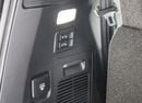 Toyota Land Cruiser VX