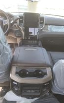 رام 3500