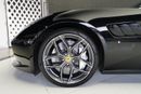فيراري جي تي سي 4 لوسو LUSSO T