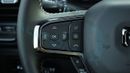 RAM 1500 Limited Crew Cab eTorque V8 5.7L (For Export , НА ЭКСПОРТ) PY 26/26 eTorque V8 5.7L GCC Без пробега