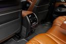 BMW X7 M50i BUY NOW, PAY 2027 | THE BLACKLINE STANDARD | 12 Months Warranty, GCC