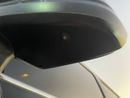 Toyota Land Cruiser GXR Toyota landcuriser 2017 facelifted 2024 full option Top the range