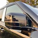 بي واي دي ليوبارد 7 BYD LEOPARD 7 4WD ULTRA -2026YM