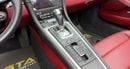 Porsche 718 Boxster STYLE EDITION