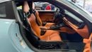 بورش 911 S/T 2024 Heritage Design | European Spec | Rare Collector's Edition | Manual