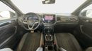 Volkswagen T-ROC R-LINE | Guaranteed Warranty | 0 Down Payment