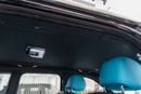 Rolls Royce Cullinan Silver Badge ROLLS-ROYCE CULLINAN | WARRANTY AVAILABLE PITSTOP 360AGMC | SILVER BADGE | BESPOKE TURQUOISE LEATHER