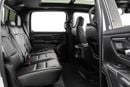 RAM 1500 LIMITED