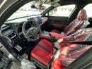 Lexus UX300h F SPORT PRESTIGE 2.0L