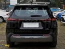 Toyota RAV4 XLE HEV