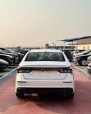 Chery Arrizo 6