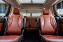 Kia Carnival SX | 2,742 P.M | 0% Downpayment | All Original Paint! Kia Carnival SX