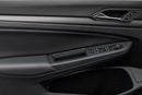 Volkswagen Golf R | 3,134 P.M | 0% Downpayment | Immaculate Condition!