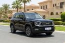 هافال H7 HIGH DELUXE كارس24 هي سوق ضخم للسيارات المستعملة موثوق ومضمون ٪كارس24 هي سوق ضخم للسيارات المستعملة موثوق ومضمون