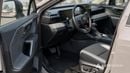Toyota RAV4 ADVENTURE 2.5L Hybrid | Full Option | Automatic | Sunroof | Radar | READY STOCK