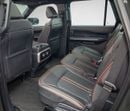 Ford Expedition TIMBERLINE