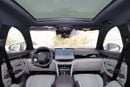 BYD Song Plus FWD