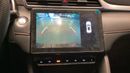 MG ZS STANDARD | Guaranteed Warranty | 0 Down Payment
