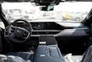 Infiniti QX80 SENSORY CAPTAIN CHAIRS 7Seats 2026 GCC specs (FOR EXPORT ONLY)