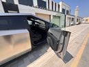 تسلا سايبرتراك PREMIUM