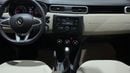 Renault Duster SE 2020 | AED 399/Month | 0 DP | 30 Day Return | Warranty | Service History