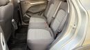 MG ZS COM NO CONVENIENCE FEES | UNDER WARRANTY | 0% DOWN PAYMENT | CERTIFIED PRE-OWNED |