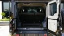 INEOS Grenadier FIELDMASTER EDITION 2023 | 3.0L Turbo 282 HP | GCC Specs | AGMC warranty till 2029