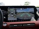 Changan CS55 Plus STANDARD