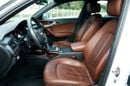 أودي A6 35 TFSI | 1.8-Litre | Model | Immaculate Condition | Low Mileage