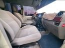 Toyota Land Cruiser Pick Up LHD Standard Double Cabin 4.5L V8 1VD-FTV Diesel Engine 4WD Manual Gear 5 Seats 4 Doors