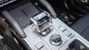 Jetour T2 LUXURY PLUS