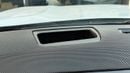 كاديلاك إسكالاد V SERIES Executive American Specs 2026 Brand New 6.2L V8 Supercharged